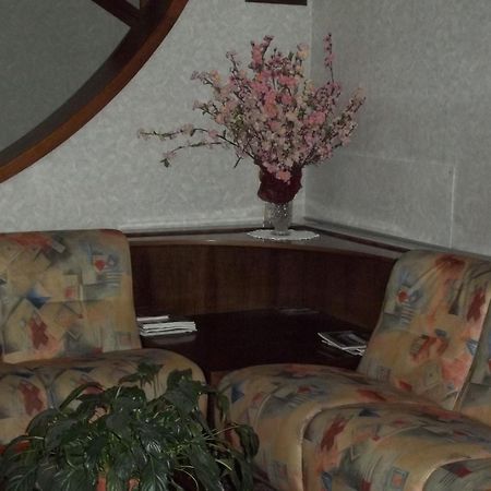 Hotel Palladio San Fior di Sopra ภายนอก รูปภาพ