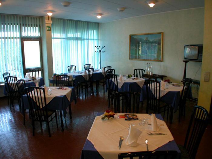 Hotel Palladio San Fior di Sopra ภายนอก รูปภาพ