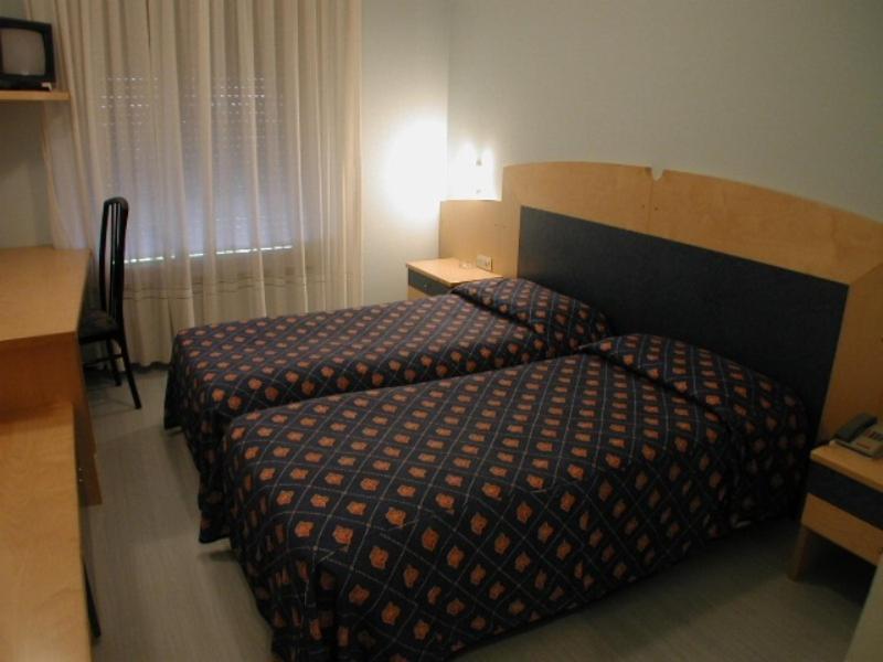 Hotel Palladio San Fior di Sopra ห้อง รูปภาพ