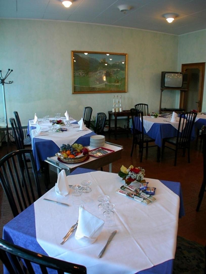 Hotel Palladio San Fior di Sopra ภายนอก รูปภาพ