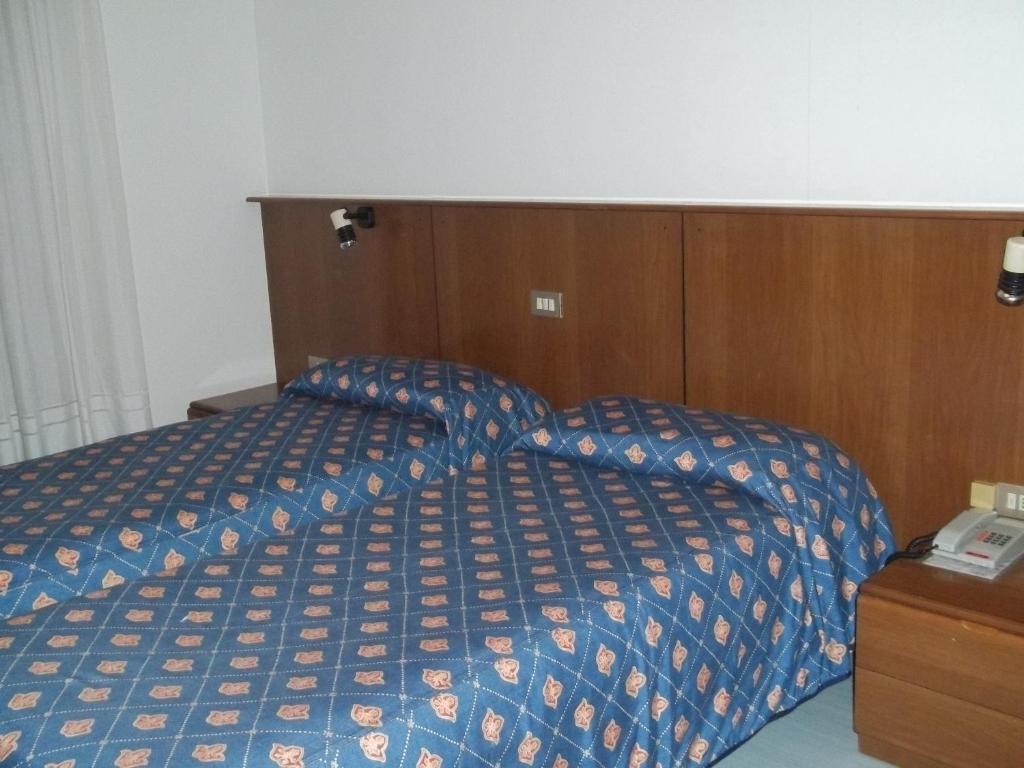 Hotel Palladio San Fior di Sopra ห้อง รูปภาพ
