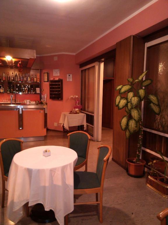 Hotel Palladio San Fior di Sopra ภายนอก รูปภาพ